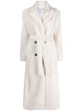 Winter Coats