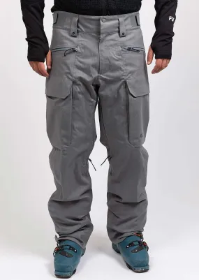 Insulated Pants