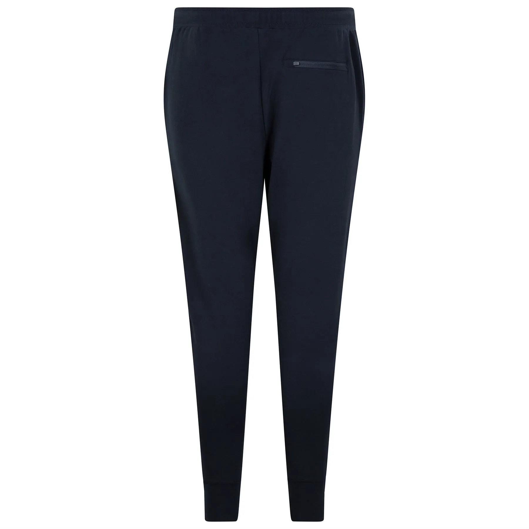 Founders Joggers Bainbridge Blue - 2024