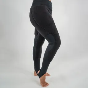 Thermal Leggings