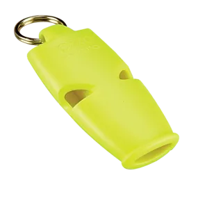 Fox 40 Micro Whistle with Lanyard