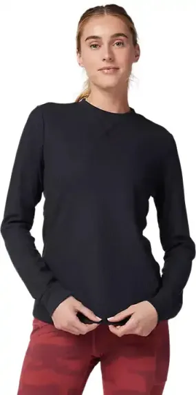 Thermal Shirts