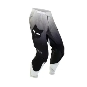 Fox MX24 360 Revise Pant Black Grey
