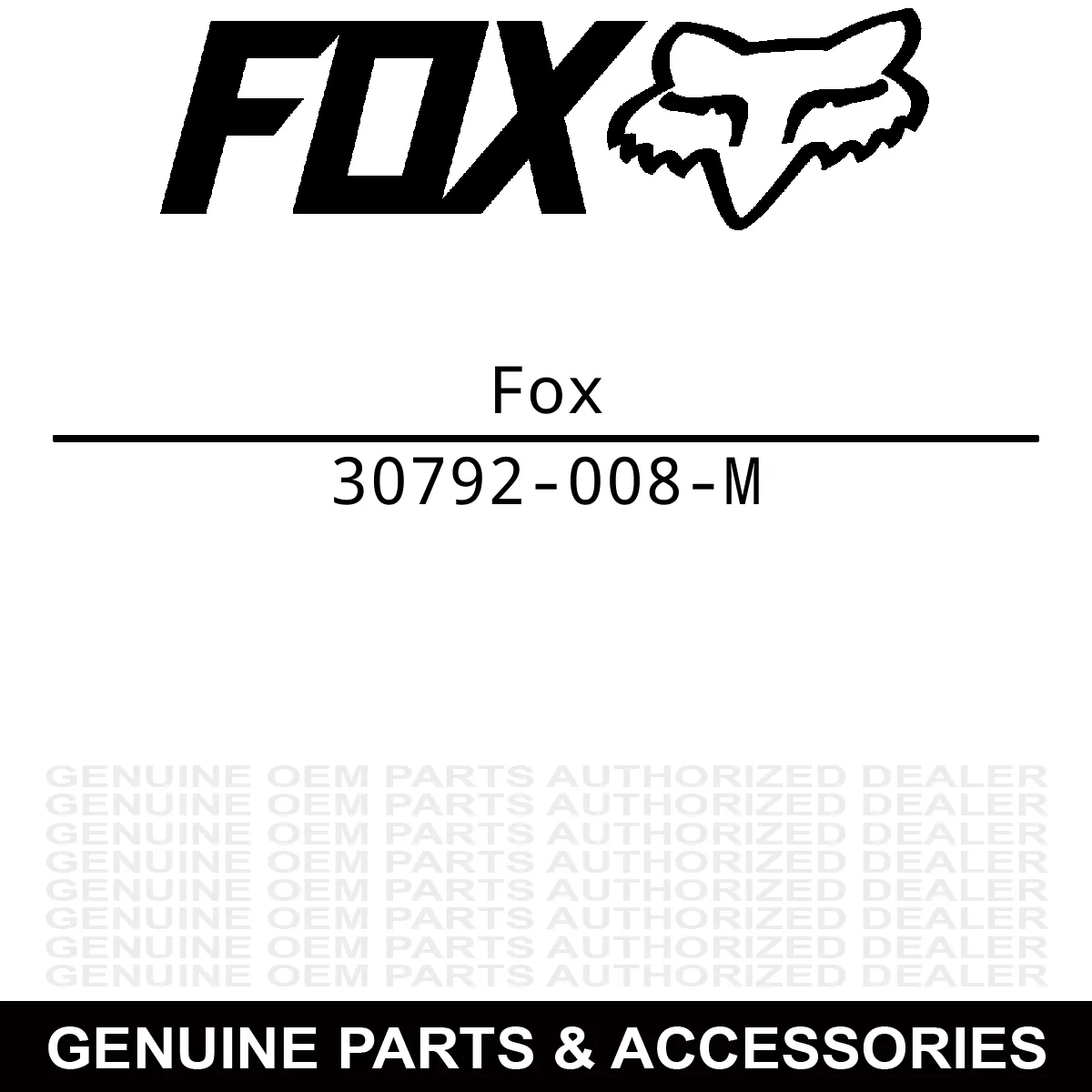 Fox Racing  Womens Unity Raglan T-Shirt Short Sleeve Tee Relaxed Fit Cotton White