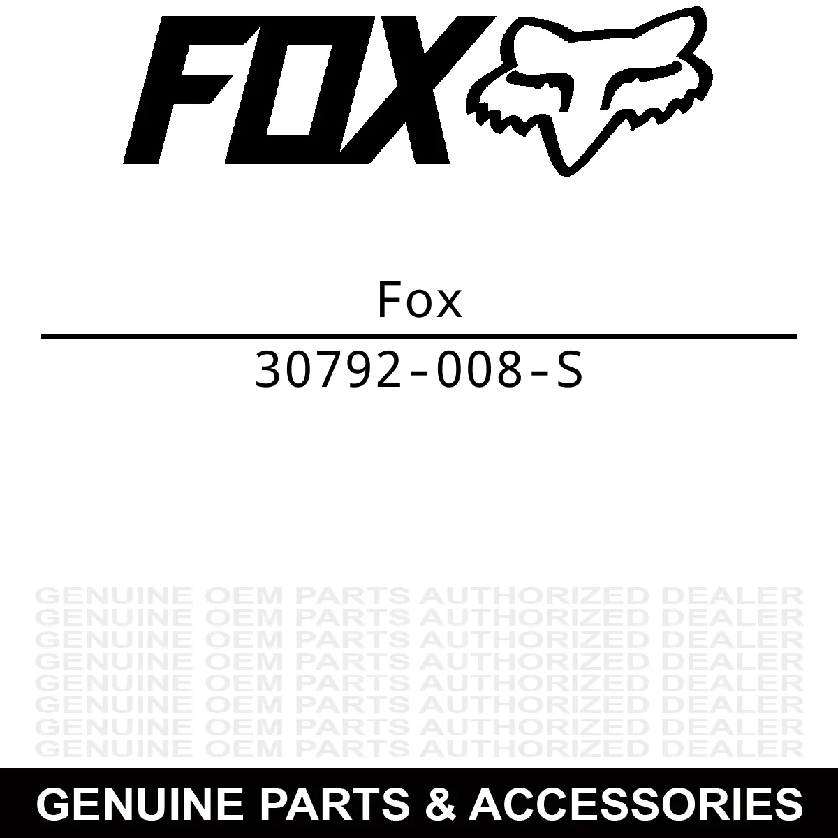 Fox Racing  Womens Unity Raglan T-Shirt Short Sleeve Tee Relaxed Fit Cotton White