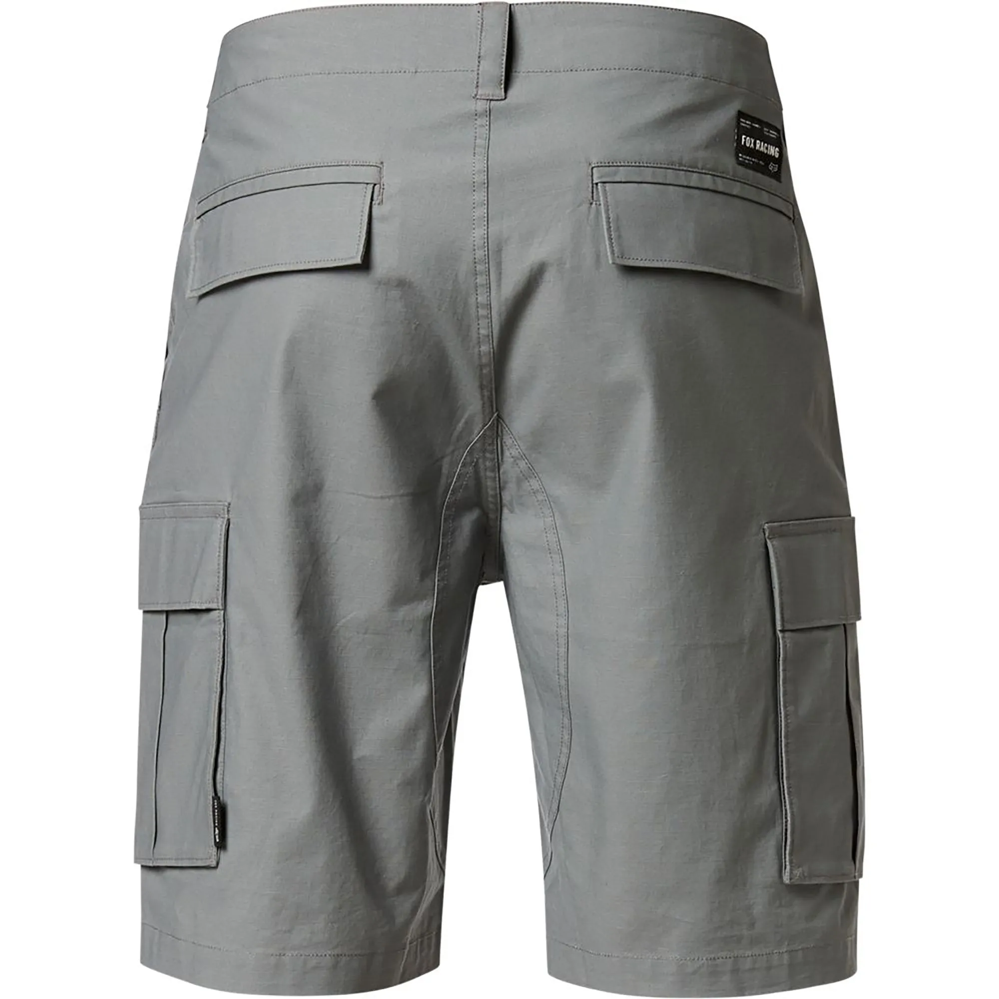 Fox Slambozo 2.0 Mens Cargo Shorts
