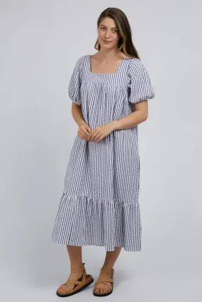 Foxwood - Rita Dress