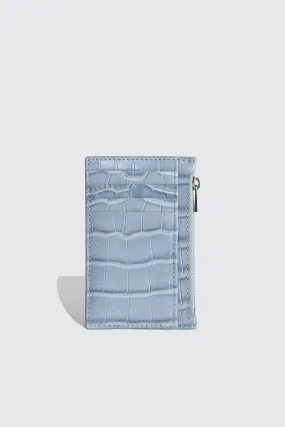 Frank Cardholder - Moon Croc