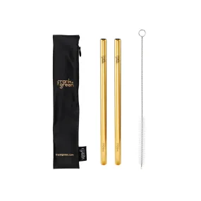 Frank Green Ultimate Reusable Straw Pack 20/34oz