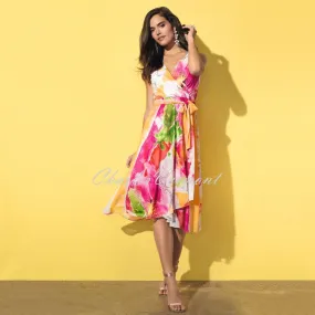 Frank Lyman Dress – Style 201232