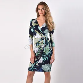 Frank Lyman Dress – Style 216381