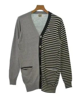 FRAPBOIS half Cardigans