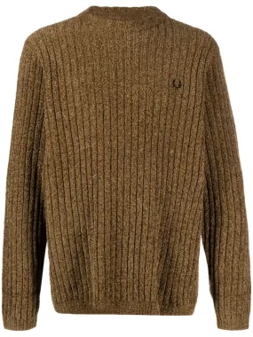 Chunky Sweaters