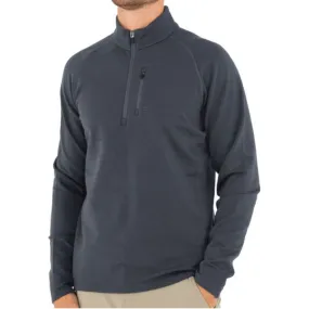 Fleece Jackets