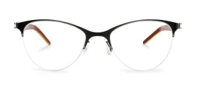 Free Form Green - model FFA913 | 3 Colors
