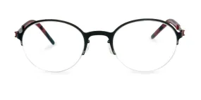 Free Form Green - model FFA915 | 3 Colors