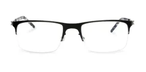 Free Form Green - model FFA919 | 3 Colors