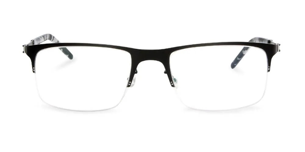 Free Form Green - model FFA919 | 3 Colors