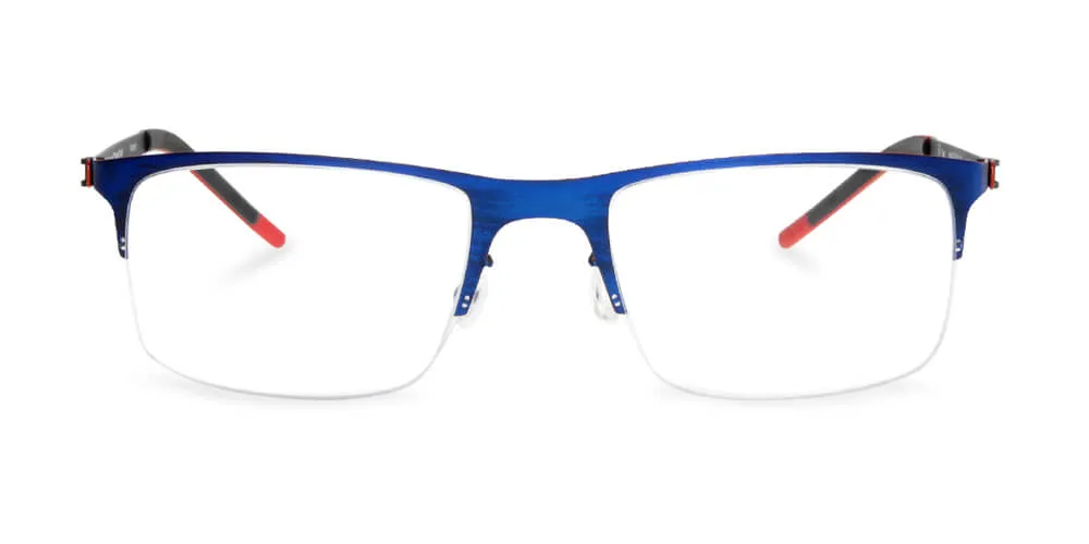 Free Form Green - model FFA919 | 3 Colors