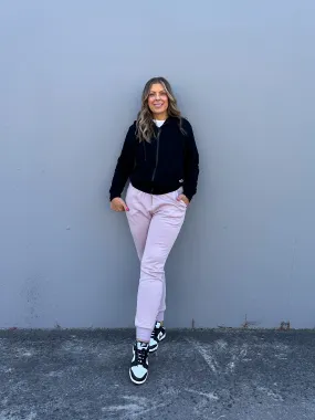 Track Pants