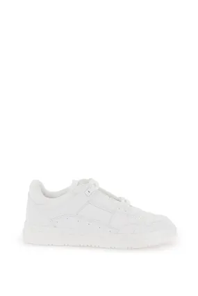 freedots low-top sneakers