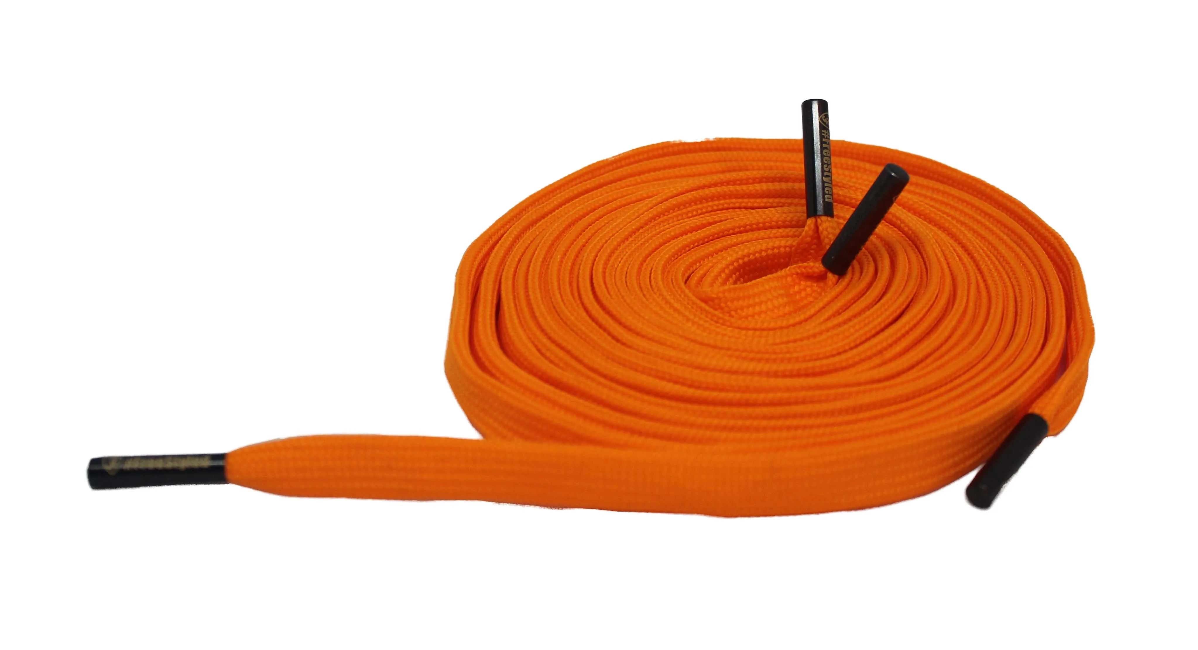 FreeStyle Wrestling Shoe  -ShoeLace
