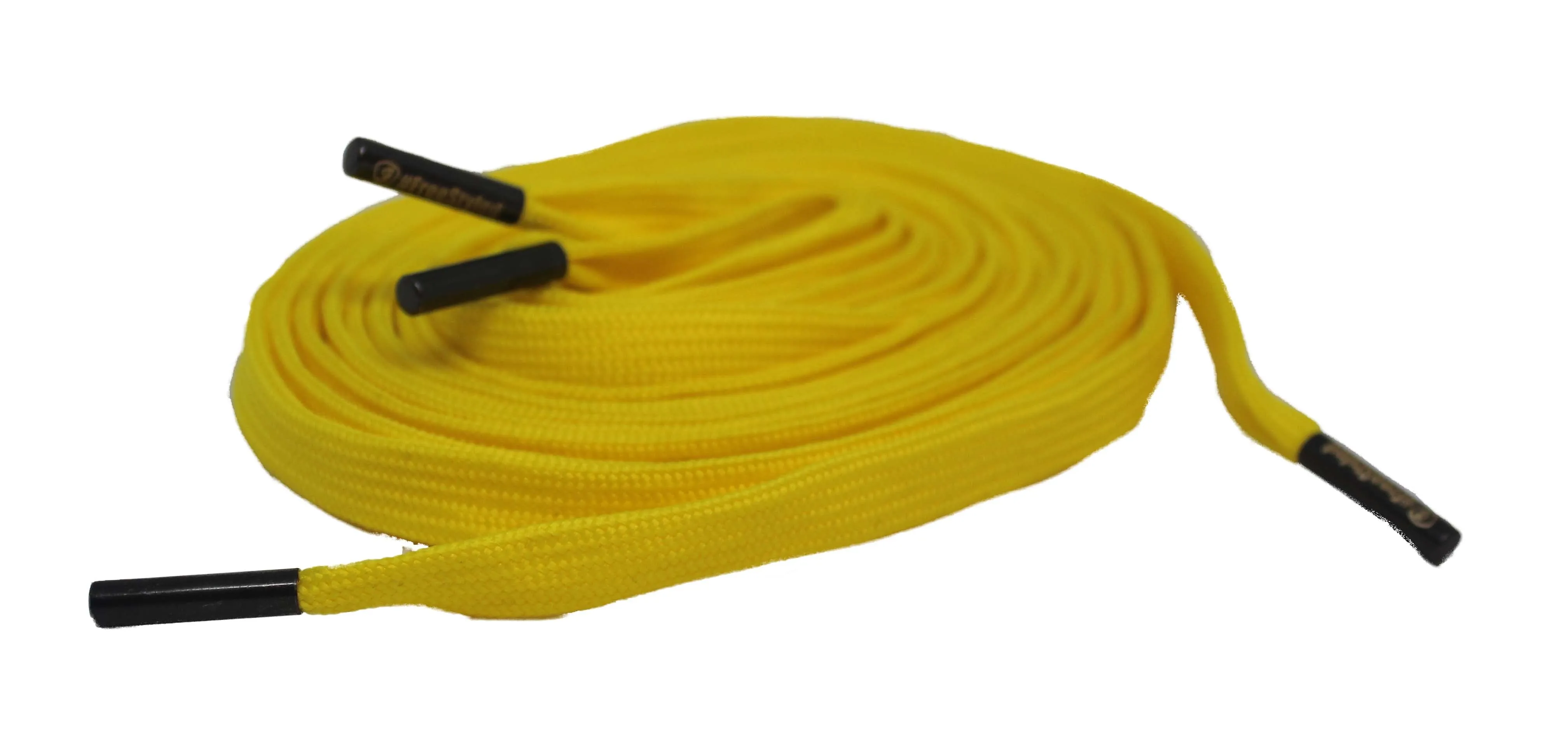 FreeStyle Wrestling Shoe  -ShoeLace