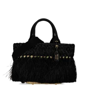 Mini Satchels