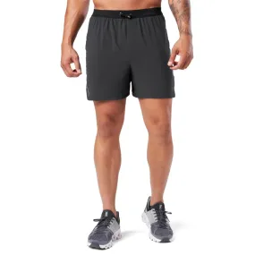 Running Pants