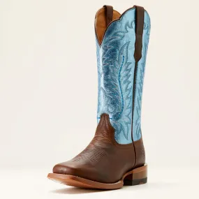 Western