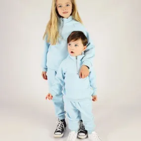 Tracksuits
