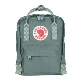 Mini Backpack Bags