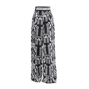 Palazzo Pants