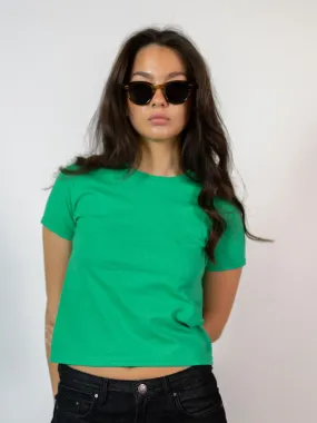 Basic Tees