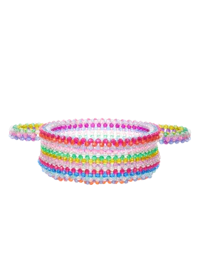 Fruit Bowl
