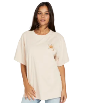 Fty Stones Throw Tee