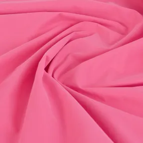 Wind Jackets