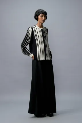 Full Sleeves Classic Shirt