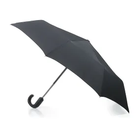 Fulton Open & Close-11 Umbrella