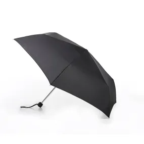 Fulton Superslim-1 Umbrella