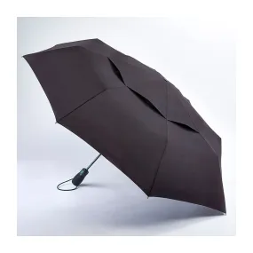 Fulton Tornado-1 Umbrella