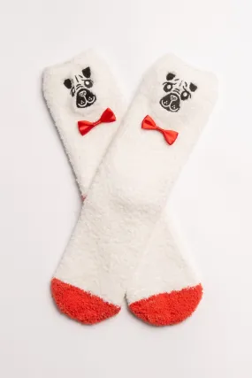 Fun Socks