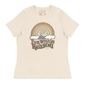 Basic Tees