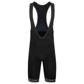 Funkier Apex-Gel Bib Shorts
