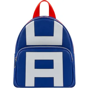 Funko My Hero Academia U.A. High School Mini-Backpack