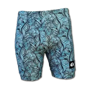 Funky Pants Classic - Fantasy Jungle