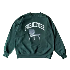 Furniture v1 Crewneck