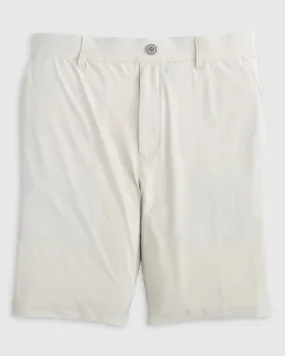 Fusion Short