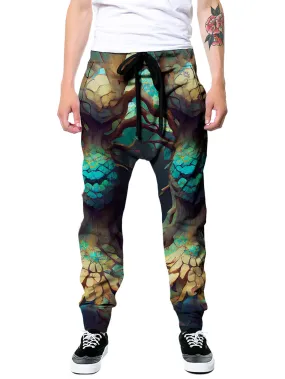 Future Desires Joggers