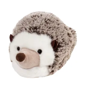Fuzzy